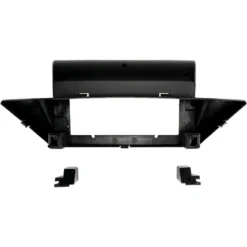Auto-Connect Installationskit för 9/10.1-tums bilstereo, BMW X1 E84 2010-2015