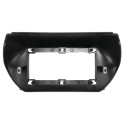 Auto-Connect Installationskit för 9/10.1-tums bilstereo, Citroën Nemo, Peugeot Bipper, Fiat Fiorino/Qubo