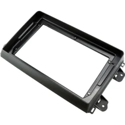 Auto-Connect Installationskit för 9-tums bilstereo, Fiat Ducato 2021-, Jumper, Relay, Movano och Boxer