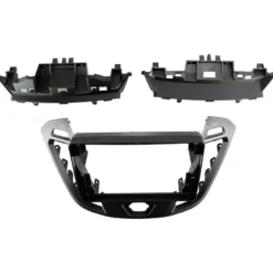 Auto-Connect Installationskit för 9-tums bilstereo, Ford Transit Custom/Tourneo Custom 2012-2018