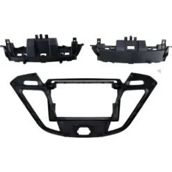Auto-Connect Installationskit för 9-tums bilstereo, Ford Transit Custom/Tourneo Custom 2012-2018