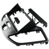 Auto-Connect Installationskit för 9-tums bilstereo, Ford Transit V363 2014-2019