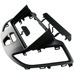 Auto-Connect Installationskit för 9-tums bilstereo, Ford Transit V363 2014-2019