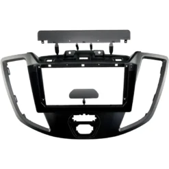 Auto-Connect Installationskit för 9-tums bilstereo, Ford Transit V363 2014-2019