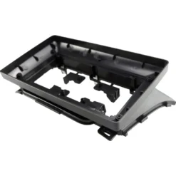 Auto-Connect Installationskit för 9-tums bilstereo, Hyundai i30 2012-2017 och Elantra 2011-2016