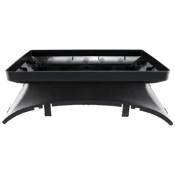 Auto-Connect Installationskit för 9-tums bilstereo, Hyundai i30 2012-2017 och Elantra 2011-2016