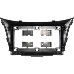 Auto-Connect Installationskit för 9-tums bilstereo, Hyundai i30 2012-2017 och Elantra 2011-2016