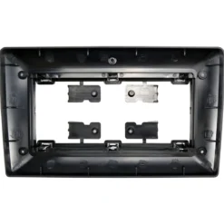 Auto-Connect Installationskit för 9-tums bilstereo, Hyundai i30 2012-2017 och Elantra 2011-2016