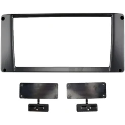Auto-Connect Installationskit för 9-tums bilstereo, Range Rover L322 2006-2012