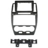 Auto-Connect Installationskit för 9-tums bilstereo, Land Rover Freelander 2007-2015, MOST