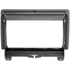 Auto-Connect Installationskit för 9-tums bilstereo, Range Rover Sport 2005-2009