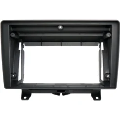Auto-Connect Installationskit för 9-tums bilstereo, Range Rover Sport 2005-2009