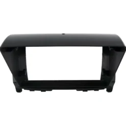 Auto-Connect Installationskit för 9-tums bilstereo, Mercedes C-Class W204 2007-2011