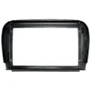 Auto-Connect Installationskit för 9-tums bilstereo, Mercedes SL R230 2006-2012