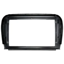 Auto-Connect Installationskit för 9-tums bilstereo, Mercedes SL R230 2006-2012