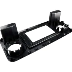 Auto-Connect Installationskit för 9-tums bilstereo, Mercedes Sprinter W907/W910 2018-