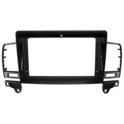 Auto-Connect Installationskit för 9-tums bilstereo, Mercedes M-Class W166 2012-2015