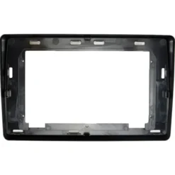 Auto-Connect Installationskit för 9/10.1-tums bilstereo, Renault Master, Opel Movano, Nissan NV400 och Interstar