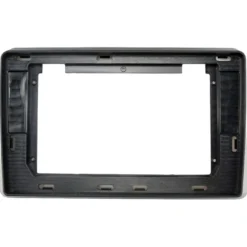 Auto-Connect Installationskit för 9/10.1-tums bilstereo, Renault Master, Opel Movano, Nissan NV400 och Interstar