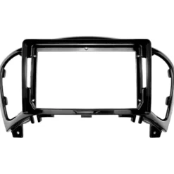 Auto-Connect Installationskit för 9-tums bilstereo, Nissan Juke F15 2010-2014