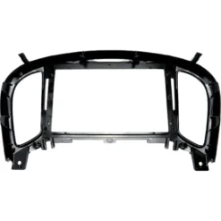 Auto-Connect Installationskit för 9-tums bilstereo, Nissan Juke F15 2010-2014