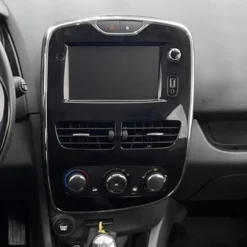 Auto-Connect Installationskit för 9-tums bilstereo, Renault Clio IV 2013-2016