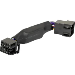 Auto-Connect ISO till ISO med minnesbackup