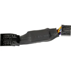 Auto-Connect ISO till ISO med minnesbackup