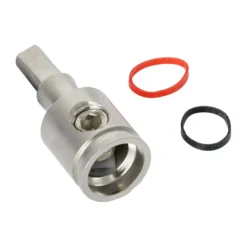 Auto-Connect kabelförminskare, 54mm² till 20mm²