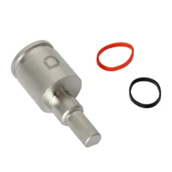 Auto-Connect kabelförminskare, 54mm² till 20mm²