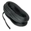 Auto-Connect kabelstrumpa 6-12 mm, 10 meter