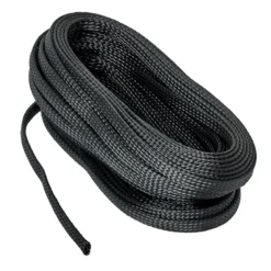 Auto-Connect kabelstrumpa 6-12 mm, 10 meter
