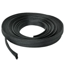 Auto-Connect kabelstrumpa 12-28 mm, 10 meter