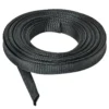 Auto-Connect kabelstrumpa 20-36 mm, 10 meter