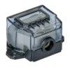 Auto-Connect L1 distributionsblock 53 mm², 1 till 2