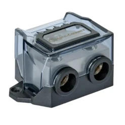 Auto-Connect L1 distributionsblock 53 mm², 1 till 2