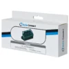 Auto-Connect L1 distributionsblock 53 mm², 2 till 4