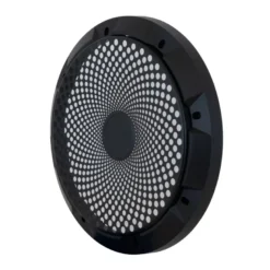 Auto-Connect L2G10E High Excursion Grill, 10 tums högtalargaller