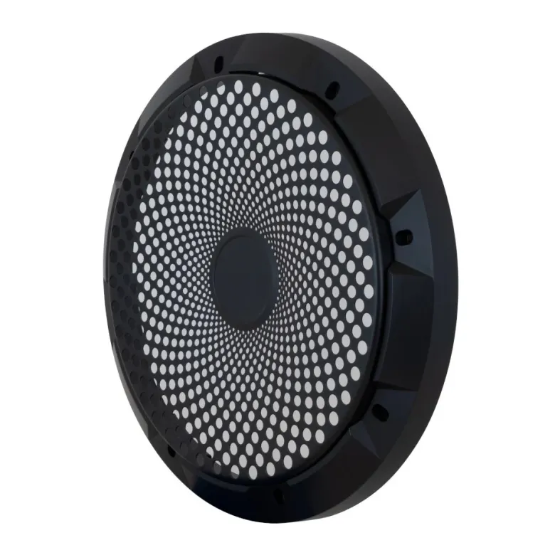 Auto-Connect L2G10E High Excursion Grill, 10 tums högtalargaller