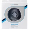 Auto-Connect L2G8E High Excursion Grill, 8 tums högtalargaller