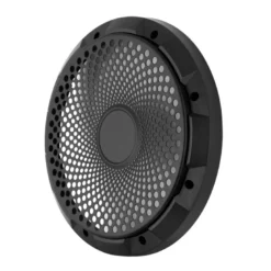 Auto-Connect L2G8E High Excursion Grill, 8 tums högtalargaller