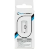 Auto-Connect L1WS2 10-pack kabelhylsor, 36mm²-kabel