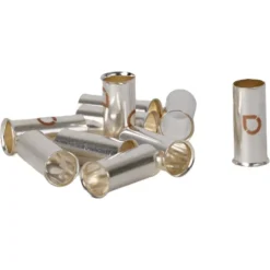 Auto-Connect L1WS10 10-pack kabelhylsor, 6mm²-kabel