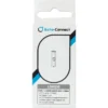 Auto-Connect L1WS16 10-pack kabelhylsor, 1.5mm²-kabel