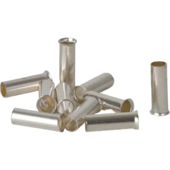 Auto-Connect L1WS16 10-pack kabelhylsor, 1.5mm²-kabel