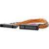 Auto-Connect MBBYPH02, integrationsadapter till Mercedes & VAG