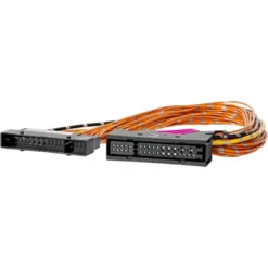 Auto-Connect MBBYPH02, integrationsadapter till Mercedes & VAG