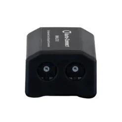 Auto-Connect MHLCL12 Hög/Lågnivå-omvandlare med remote