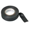 Auto-Connect 19mm vävd kablagetejp, 20 meter
