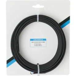 Auto-Connect OFC-Högtalarkabel 2x1.5 mm², 10 meter